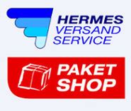 hermes paketshop 28832 achim|Hermes paketshop kaufen.